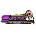 savia484 นวัตกรรมแพลตฟอร์มความบันเทิงออนไลน์ยุคใหม่ที่ครบวงจร 